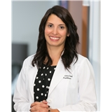 Midtown Urology Associates