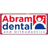 Abram Dental and Orthodontics