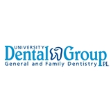 University Dental Group
