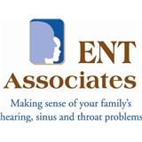 ENT Associates