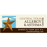 Allergy Partners of Central Texas