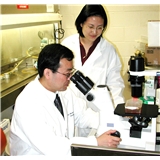 Dr WW Dermatology