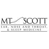 Mt. Scott ENT & Sleep Medicine