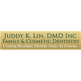 Juddy Lin, DMD - Family and Cosmetic Dentist
