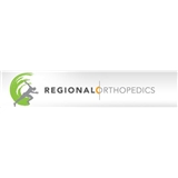 Regional Orthopedics