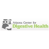 Arizona Center for Digestive Health