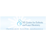 NY Center for Esthetic and Laser Dentistry