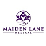 Maiden Lane Medical, PLLC