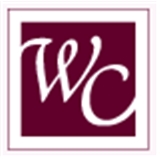 The Women's Clinic of Vancouver