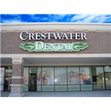 Crestwater Dental
