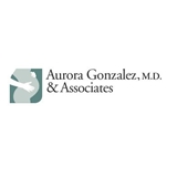 Aurora Gonzalez & Associates