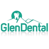 Glen Dental by Dr. Francisco