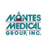 Montes Medical Group