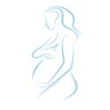 New York Women's Medical Care P.C.