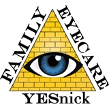 YESnick Vision Center