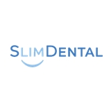 SLim Dental and SLim Dental Kids
