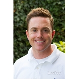 Parker Dentistry