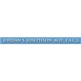 New York Nasal and Sinus Center