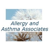 Allergy and Asthma Associates, LLC