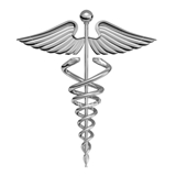 Community Health Physical Therapy