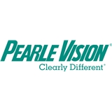Pearle Vision