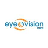Eye & Vision Care