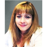 Lana Boter, MD, PLLC