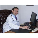Access Medical Associates