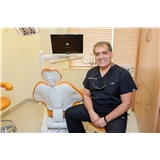 Advance Dental Care Center