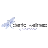 Dental Wellness of Westchase
