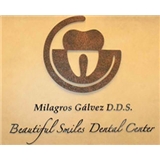 Beautiful Smiles Dental Center