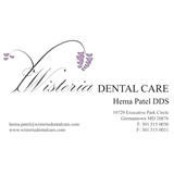 Wisteria Dental Care
