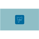 1st Impression Dental
