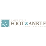 American Foot & Ankle Clinic of Tampa Bay