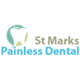 St. Marks Painless Dental