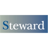 Steward Medical Group - Nashoba Family Medicine