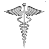 All Florida Family Care, Inc.