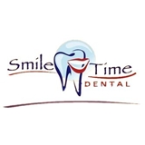 Smile Time Dental