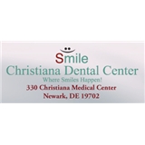 Christiana Dental Center