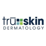 Tru-Skin Dermatology