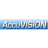AccuVISION