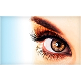 AccuVision