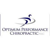 Optimum Performance Chiropractic