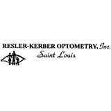 Resler-Kerber Optometry