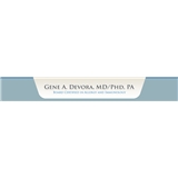 Gene A. Devora, MD/PhD, PA