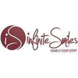 Infinite Smiles Family Dentistry