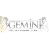 Gemini OB/GYN
