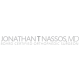 Jonathan T. Nassos, M.D.