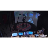 New York Dynamic Neuromuscular Rehabilitation