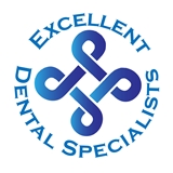 Excellent Dental Specialists